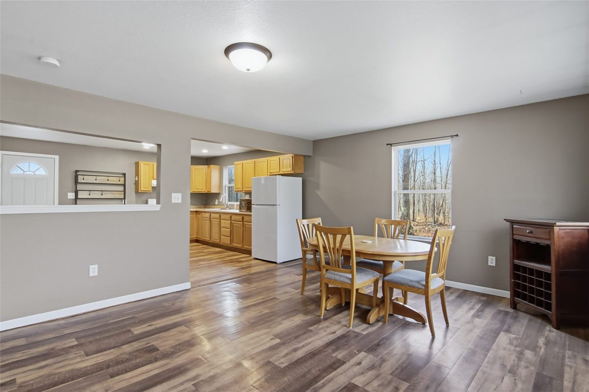 11701N Stone Road, Hayward WI 54843 - Residential house for sale - MLS #1605744 - image17