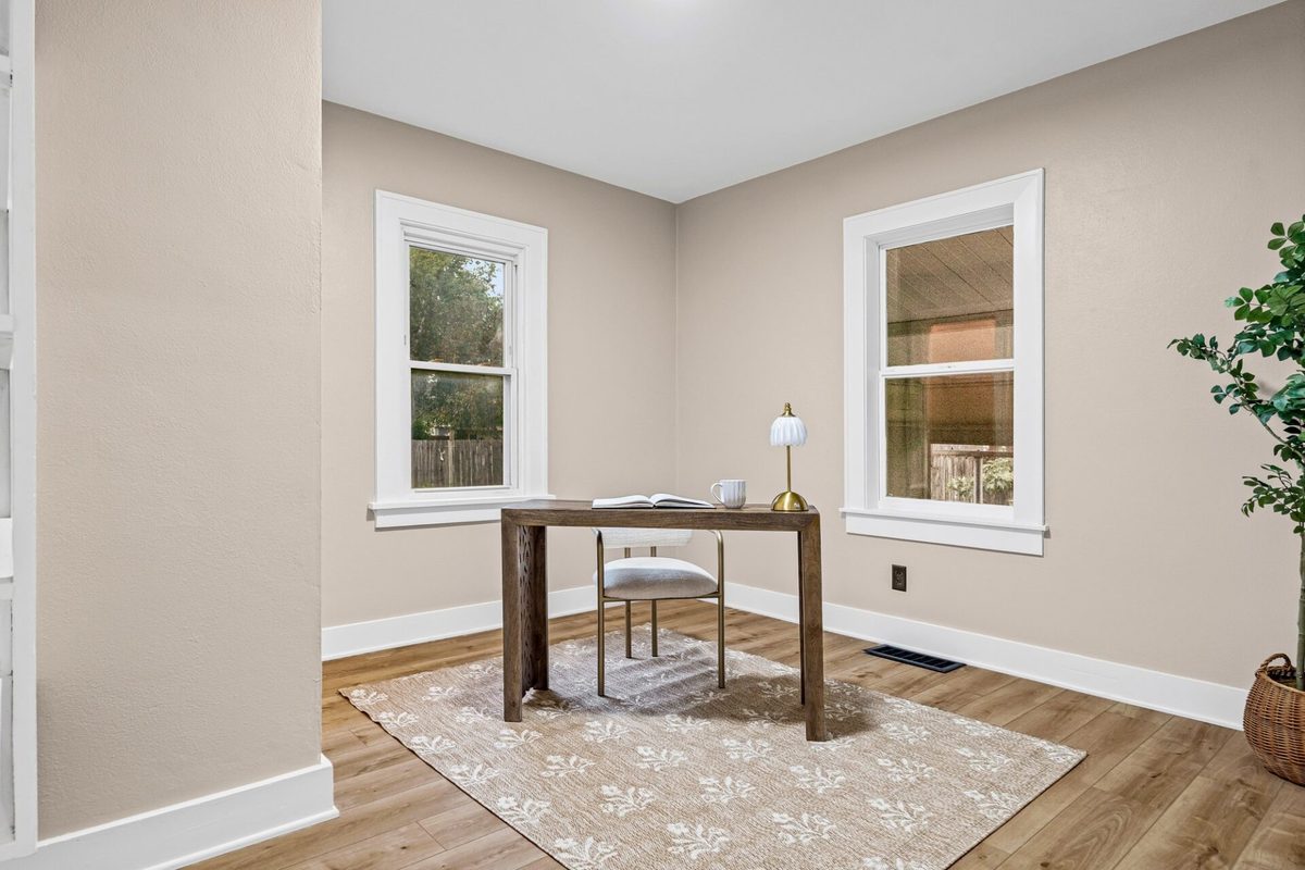 2430 Wood Street, La Crosse WI 54603 - Residential house for sale - MLS #1605129 - image16