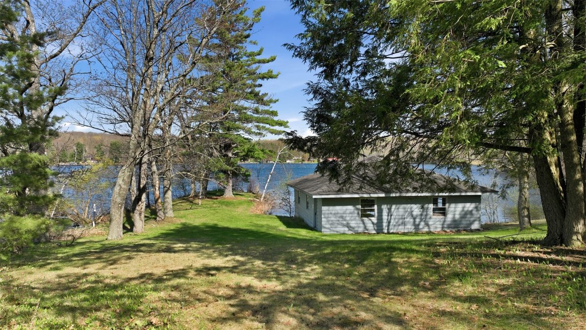 7369 Kroehler Lane, Hayward WI 54843 - Land house for sale - MLS #1596668 - image16