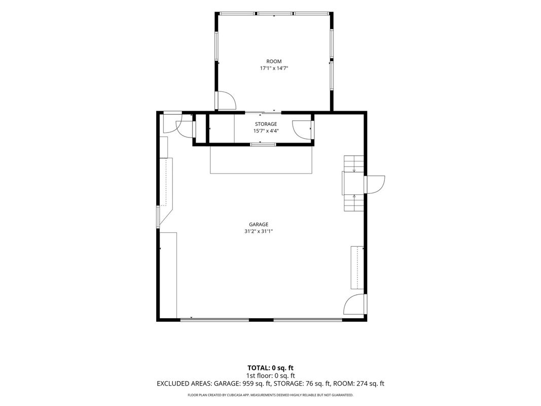 N4675 330th Street, Menomonie WI 54751 - Residential house for sale - MLS #1605623 - image60