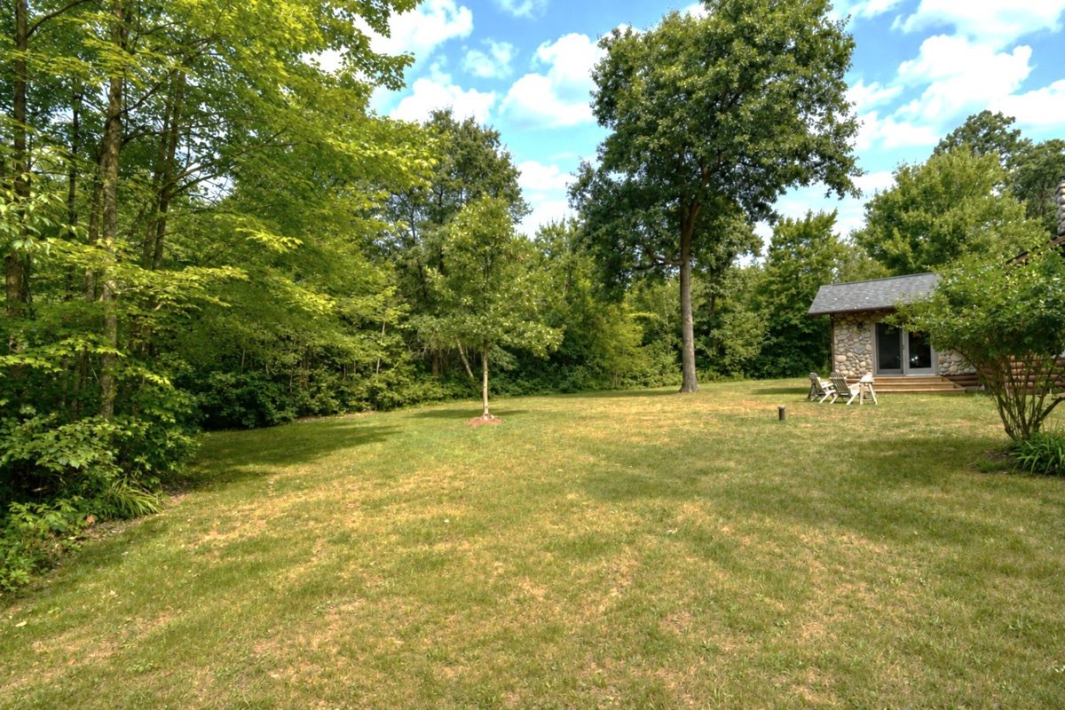 25707 Smith Road, Webster WI 54893 - Residential house for sale - MLS #1604112 - image39
