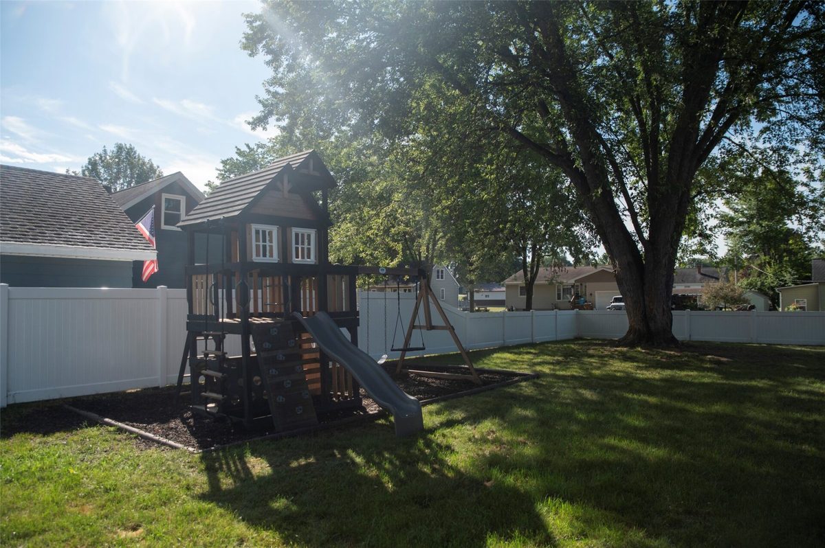516 Priddy Street, Bloomer WI 54724 - Residential house for sale - MLS #1604474 - image34