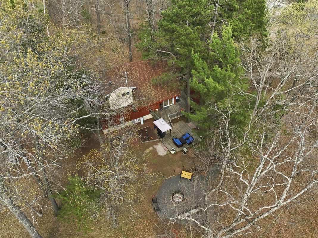 28420 Viking Court, Danbury WI 54830 - Residential house for sale - MLS #1600771 - image37