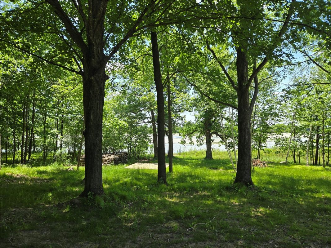 110 90th Avenue, Clayton WI 54004 - Land house for sale - MLS #1600343 - image5