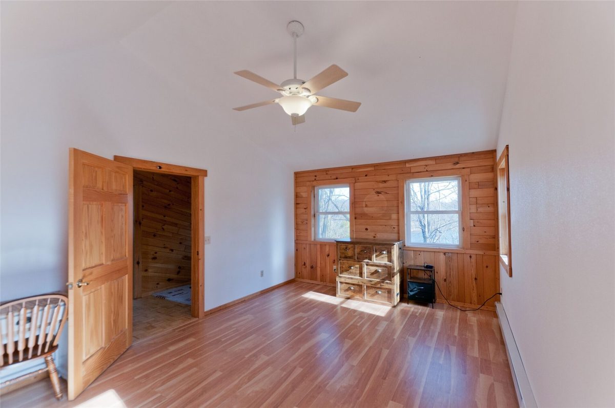 2473 27 1/2 Street, Rice Lake WI 54868 - Residential house for sale - MLS #1606201 - image38