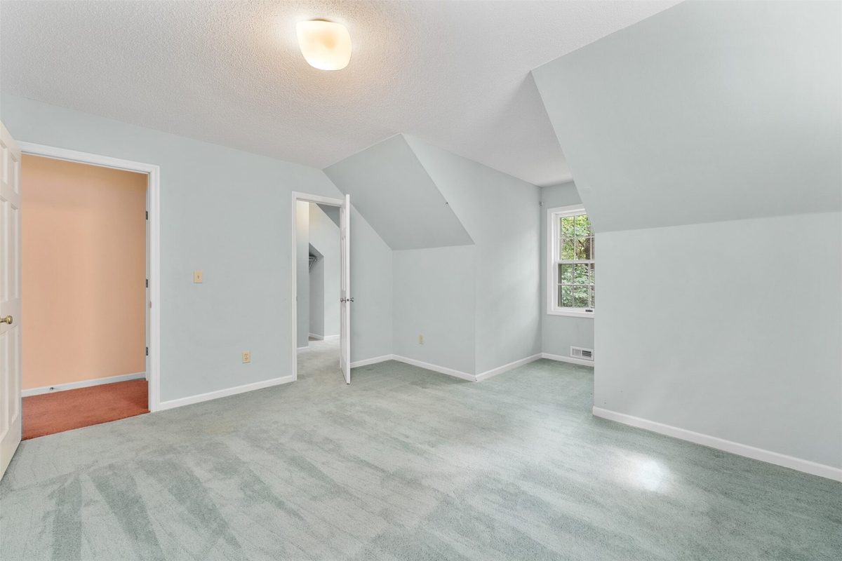 137 Canterbury Road, Eau Claire WI 54701 - Residential house for sale - MLS #1603482 - image26