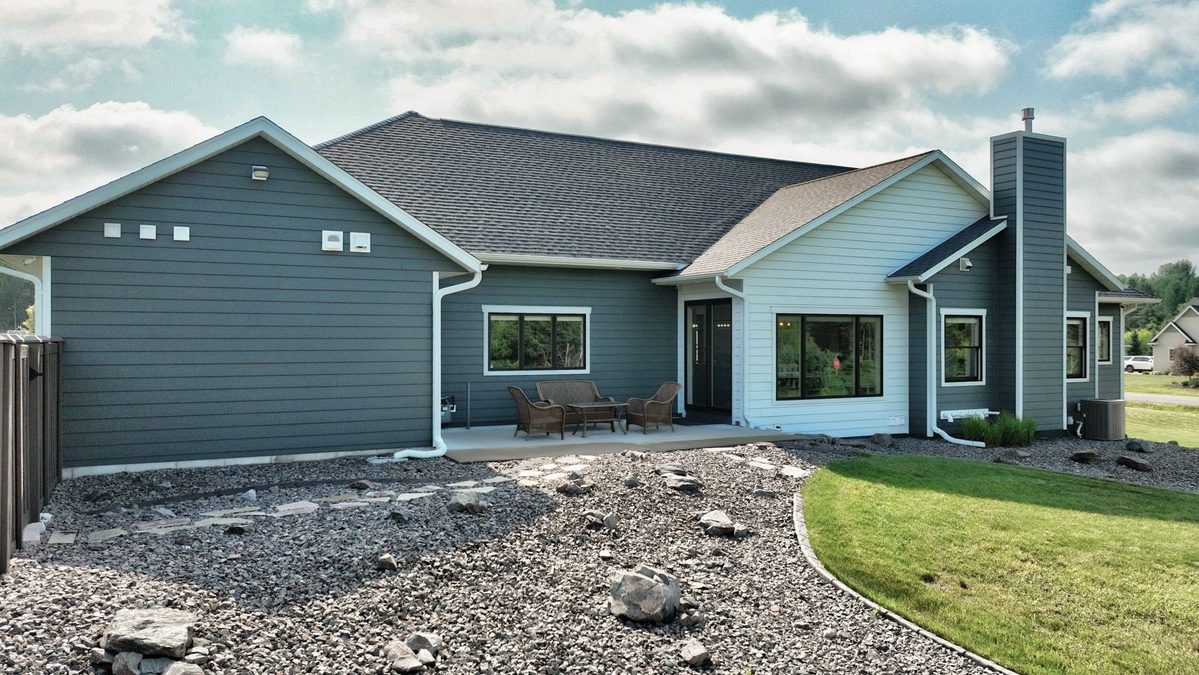 S4656 Rygg Road, Eau Claire WI 54701 - Residential house for sale - MLS #1602610 - image46