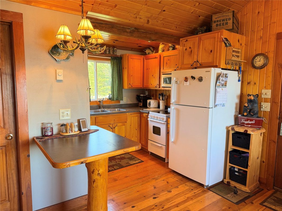 N1132 Cedar Point Lane, Weyerhaeuser WI 54895 - Residential house for sale - MLS #1600578 - image13