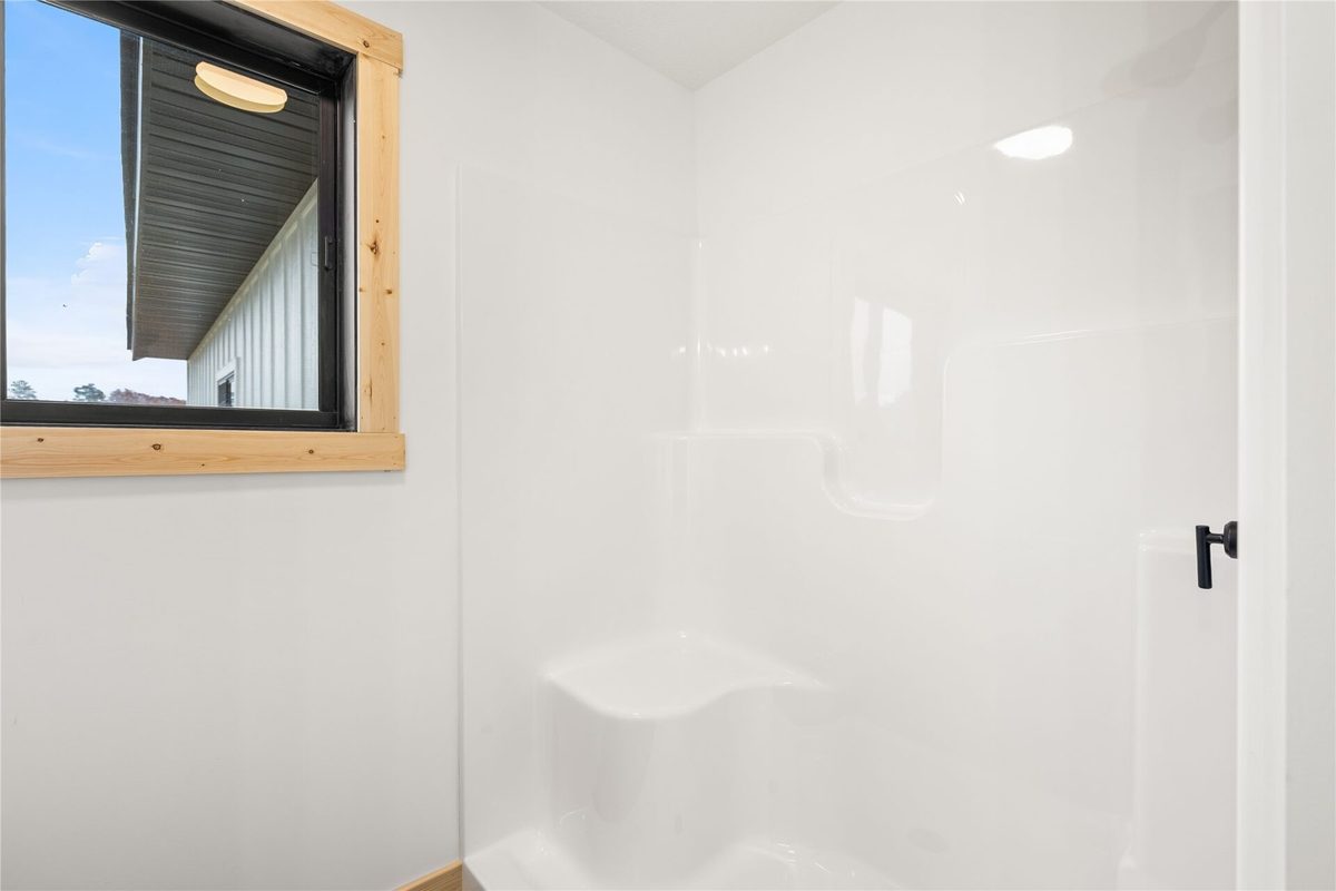 9391 Yellow River Drive, Spooner WI 54801 - Residential house for sale - MLS #1606334 - image17