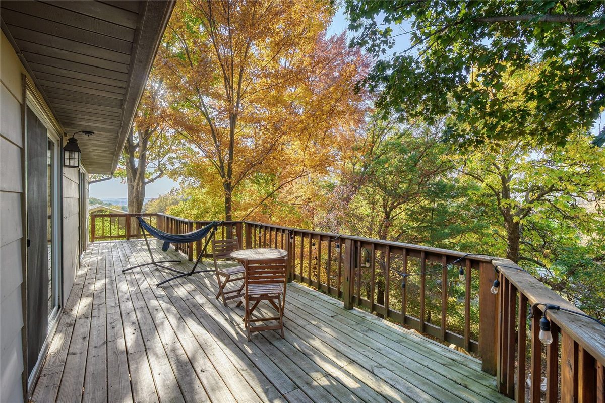 2725 Somona Parkway, Eau Claire WI 54703 - Residential house for sale - MLS #1606234 - image2