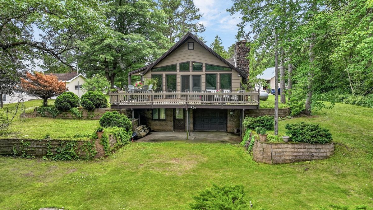 27276 259th Street, Holcombe WI 54745 - Residential house for sale - MLS #1602743 - image28