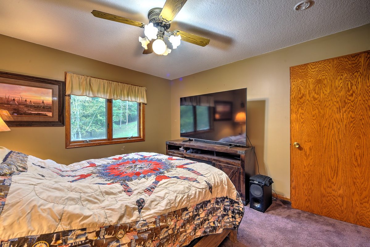 2025 250th Avenue, Luck WI 54853 - Residential house for sale - MLS #1605535 - image13