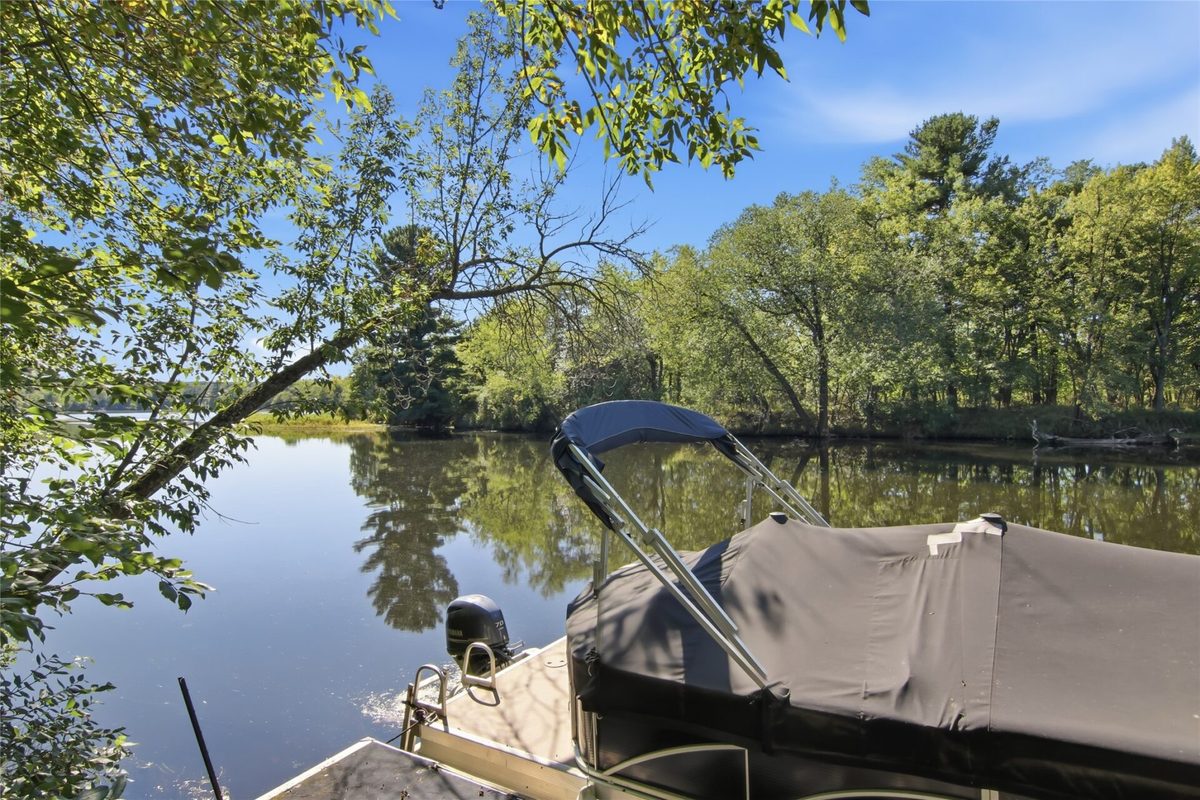 3108 109th Street, Chippewa Falls WI 54729 - Residential house for sale - MLS #1604925 - image9