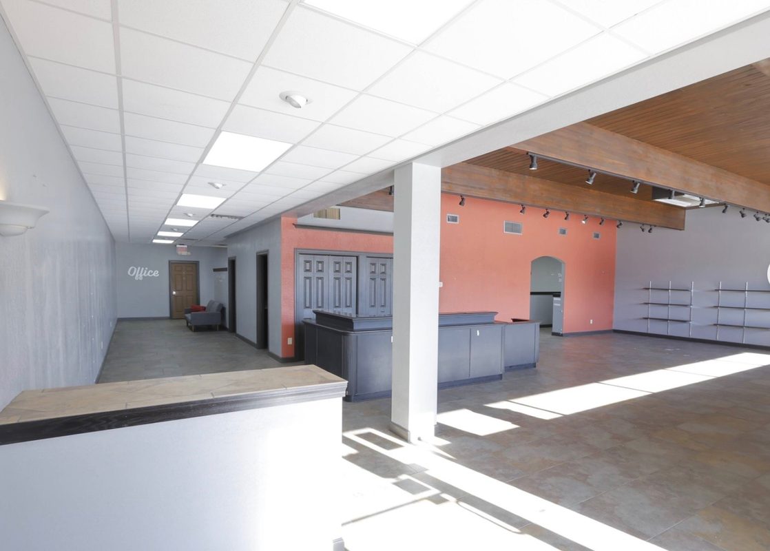 2110 Cameron Street, Eau Claire WI 54703 - CommercialSale house for sale - MLS #1600046 - image3