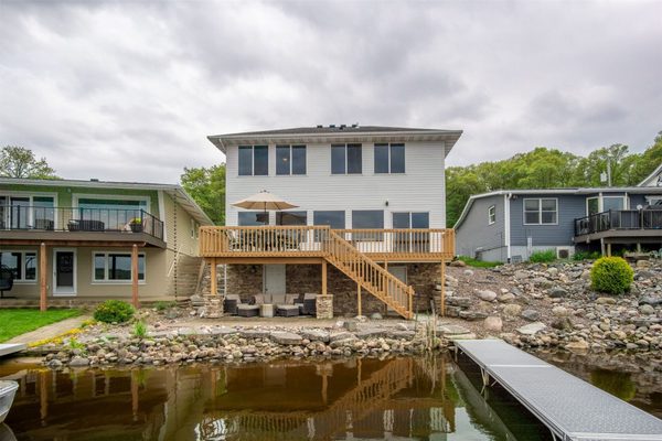 912 Kewin Street Altoona WI 54720