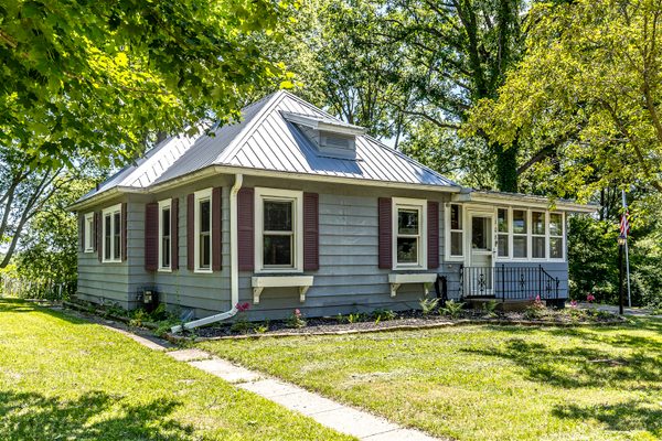 108 S 5th Street Black River Falls WI 54615