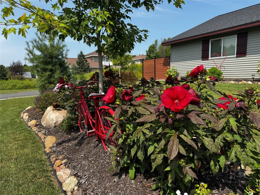 1302 Greentree Drive, St Croix Falls WI 54024 - Residential house for sale - MLS #1600291 - image44