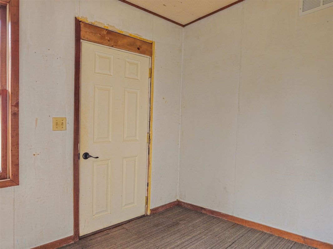 324 Main Street, Granton WI 54436 - Residential house for sale - MLS #1605391 - image13