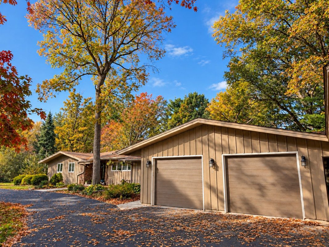 990 Blackoak Road, Eau Claire WI 54701 - Residential house for sale - MLS #1603576 - image2