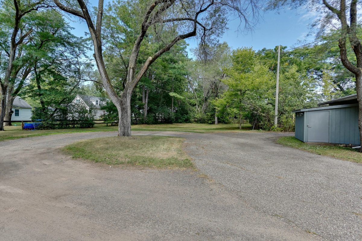 410 Water Street, Black River Falls WI 54615 - CommercialSale house for sale - MLS #1604605 - image11