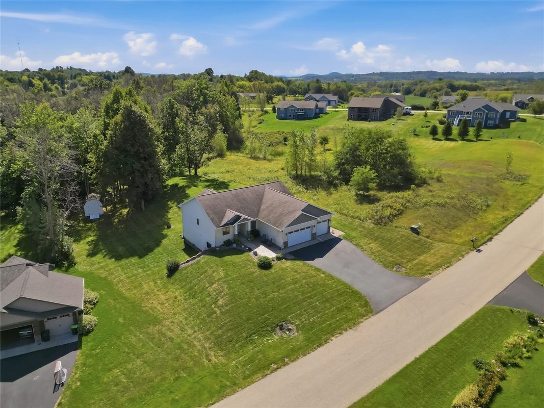 1134 Timber Path, Menomonie WI 54751 - Residential house for sale - MLS #1605375 - image57