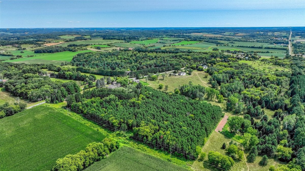 5892 Graff Road, Eau Claire WI 54701 - Residential house for sale - MLS #1603925 - image17