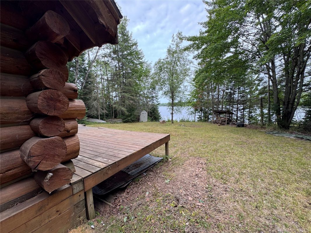 N12905 Sailor Lake Road, Park Falls WI 54552 - Land house for sale - MLS #1604733 - image6