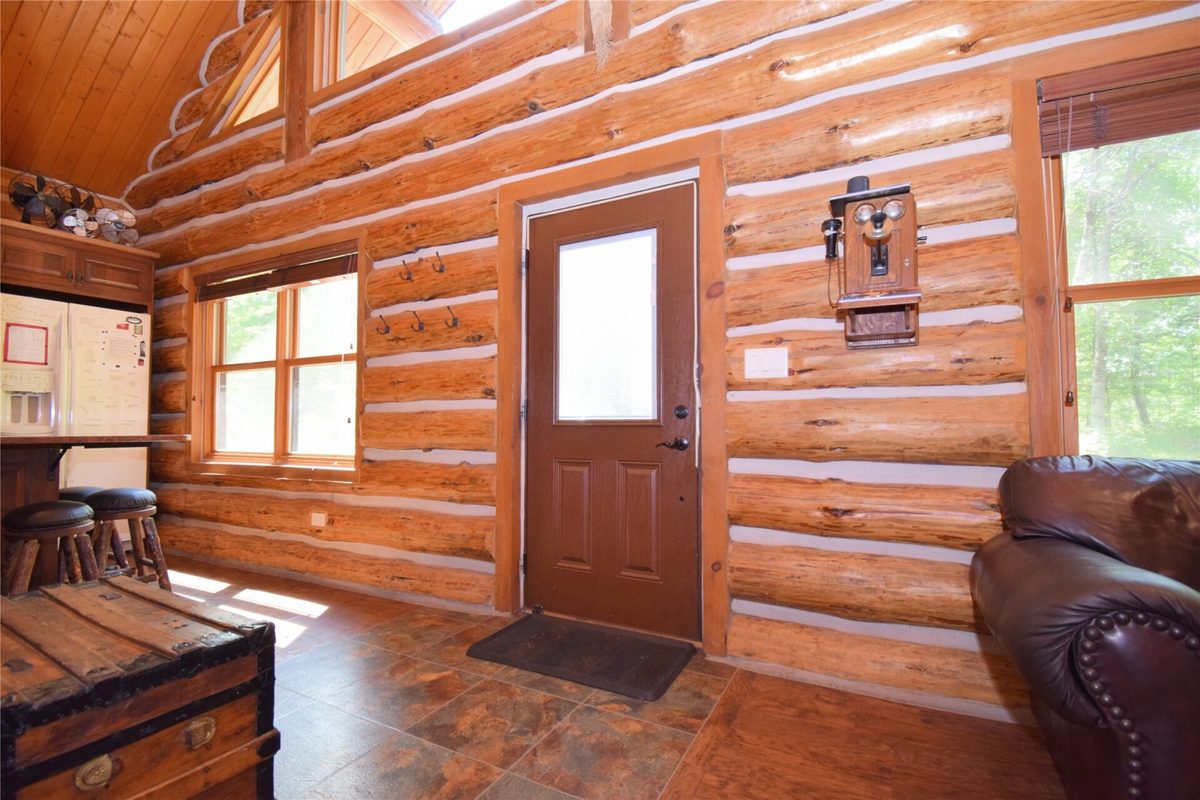 29774 Little Bear Drive, Danbury WI 54830 - Residential house for sale - MLS #1603223 - image14