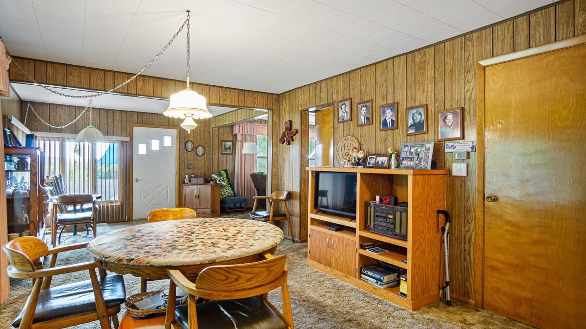 1107 2nd Street, Alma WI 54610 - Residential house for sale - MLS #1603165 - image21
