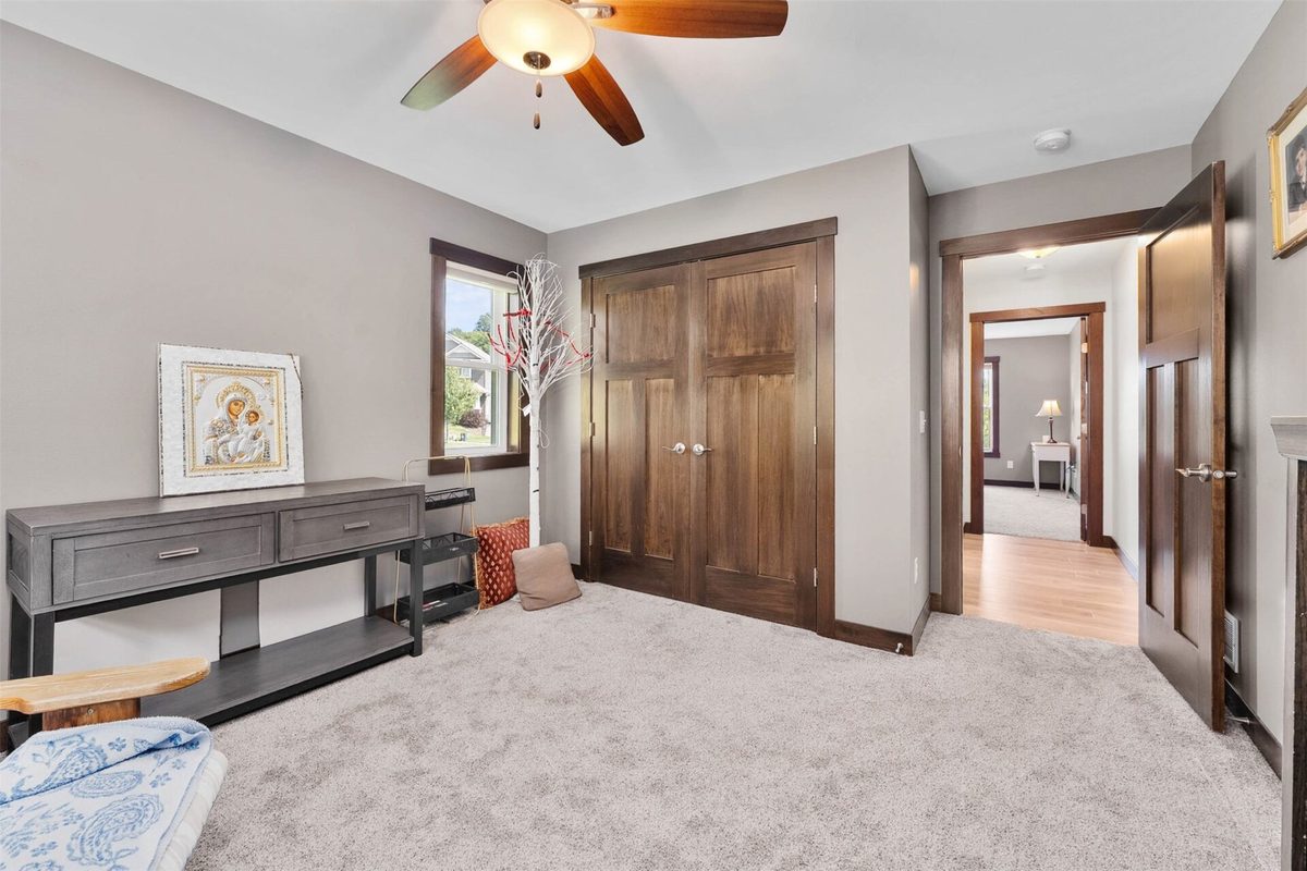 3440 Nelson Court, Eau Claire WI 54703 - Residential house for sale - MLS #1604412 - image22