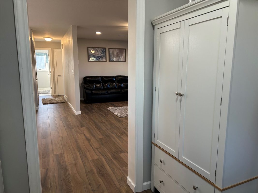 1545 21st Avenue, Rice Lake WI 54868 - Residential house for sale - MLS #1606140 - image14