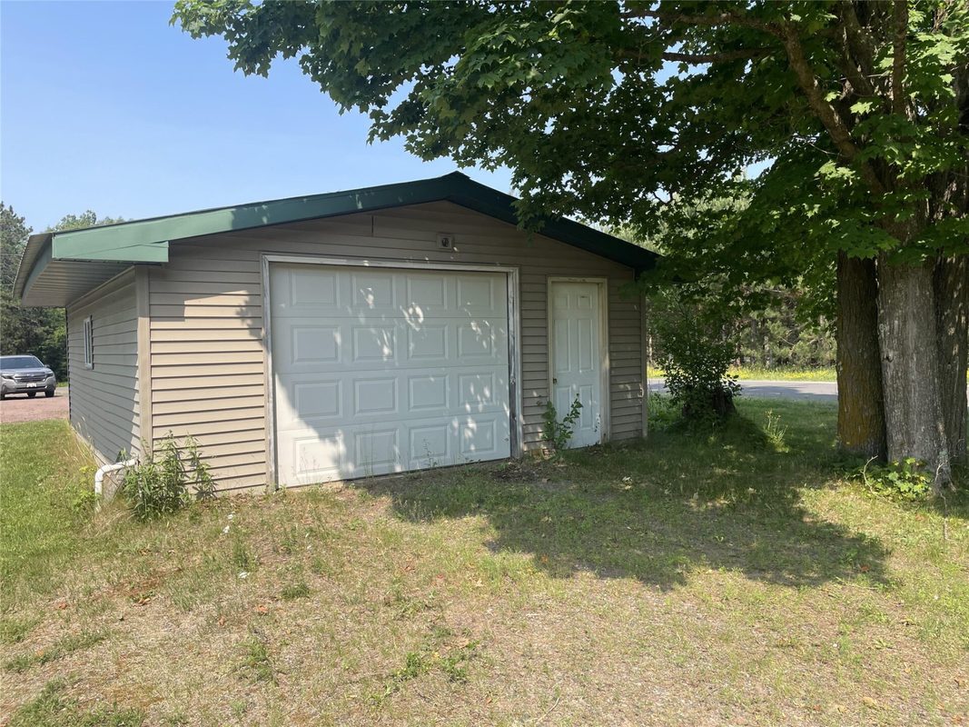 13980 Agenda Road, Butternut WI 54514 - CommercialSale house for sale - MLS #1602904 - image35