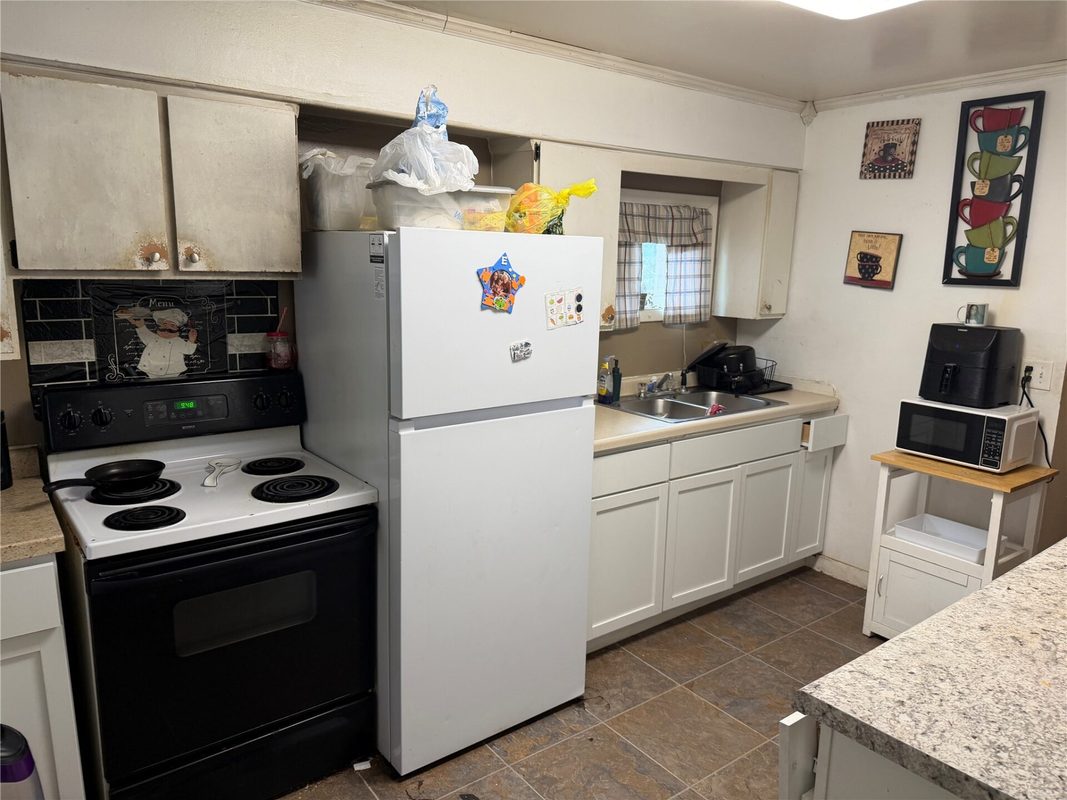 1202 Omaha Street, Eau Claire WI 54703 - ResidentialIncome house for sale - MLS #1602641 - image12
