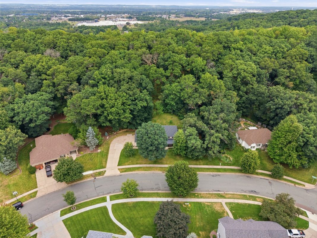 2978 Princeton Avenue, Eau Claire WI 54703 - Residential house for sale - MLS #1605322 - image54