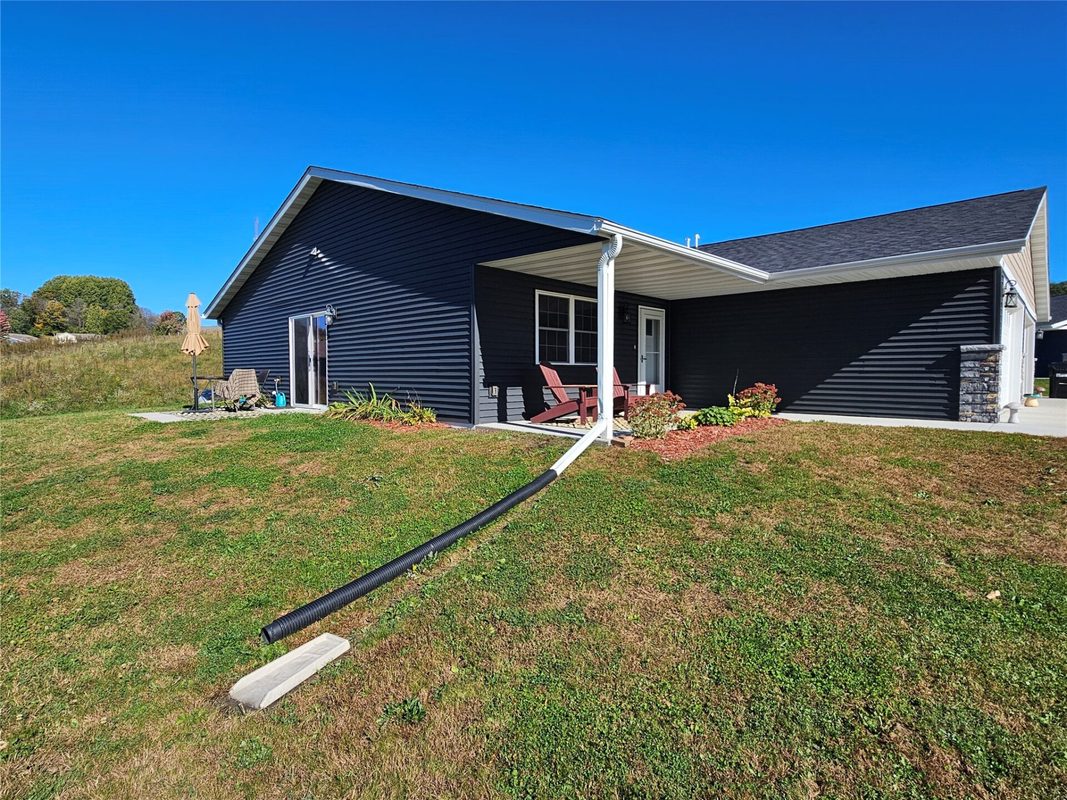 139 Fairview Court, Menomonie WI 54751 - Residential house for sale - MLS #1606320 - image3