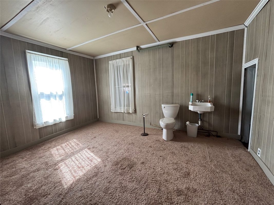 205 9th Street, Cameron WI 54822 - Residential house for sale - MLS #1601081 - image12