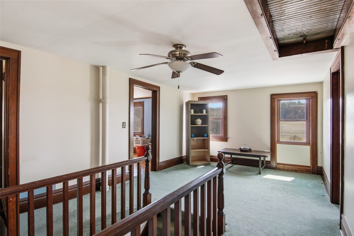 3495 190th Avenue, Bloomer WI 54724 - Residential house for sale - MLS #1599858 - image27