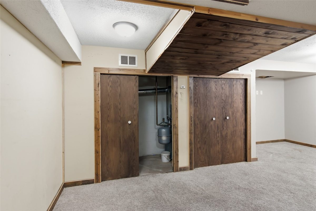 16081 Park Road, Hayward WI 54843 - CommercialSale house for sale - MLS #1604561 - image28
