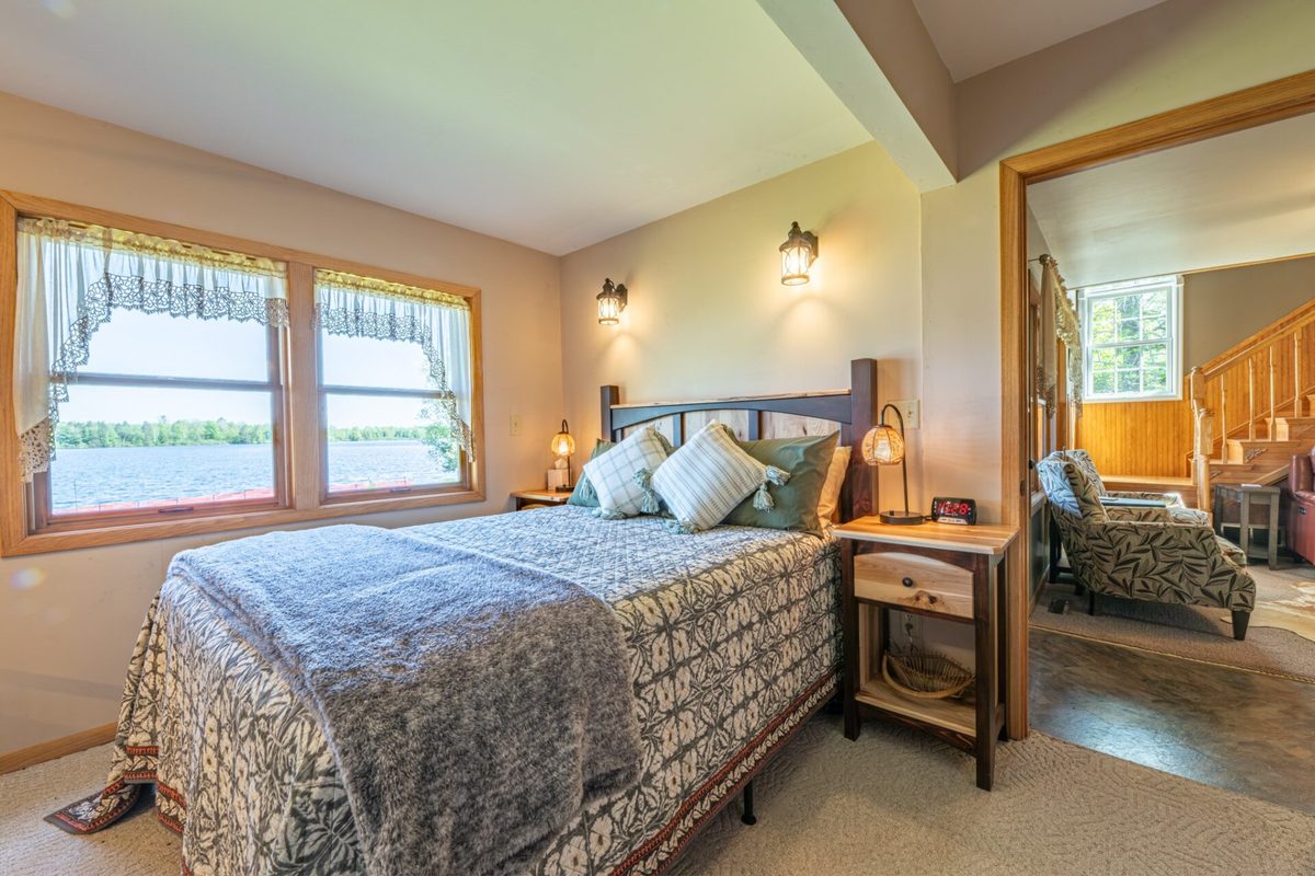 8800N Sams Lane, Winter WI 54896 - Residential house for sale - MLS #1601530 - image16