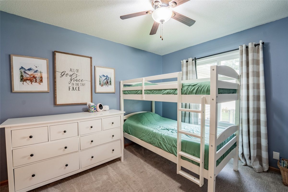 1704 Sierra Drive, Eau Claire WI 54701 - Residential house for sale - MLS #1604065 - image26