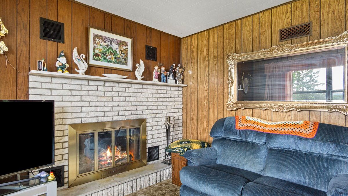 1107 2nd Street, Alma WI 54610 - Residential house for sale - MLS #1603165 - image10