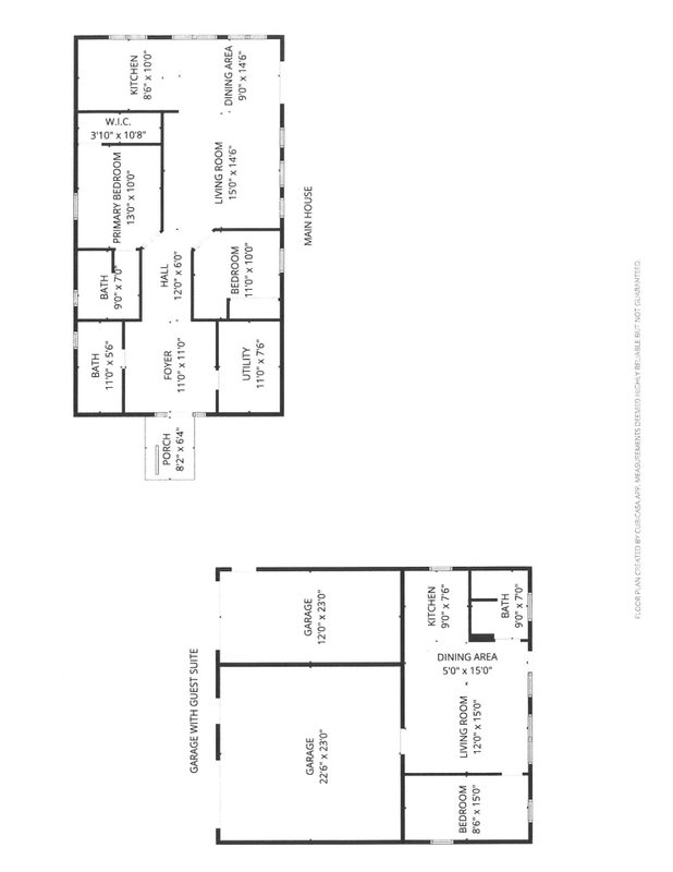 E7231 County Road W, Ridgeland WI 54763 - Residential house for sale - MLS #1604156 - image59