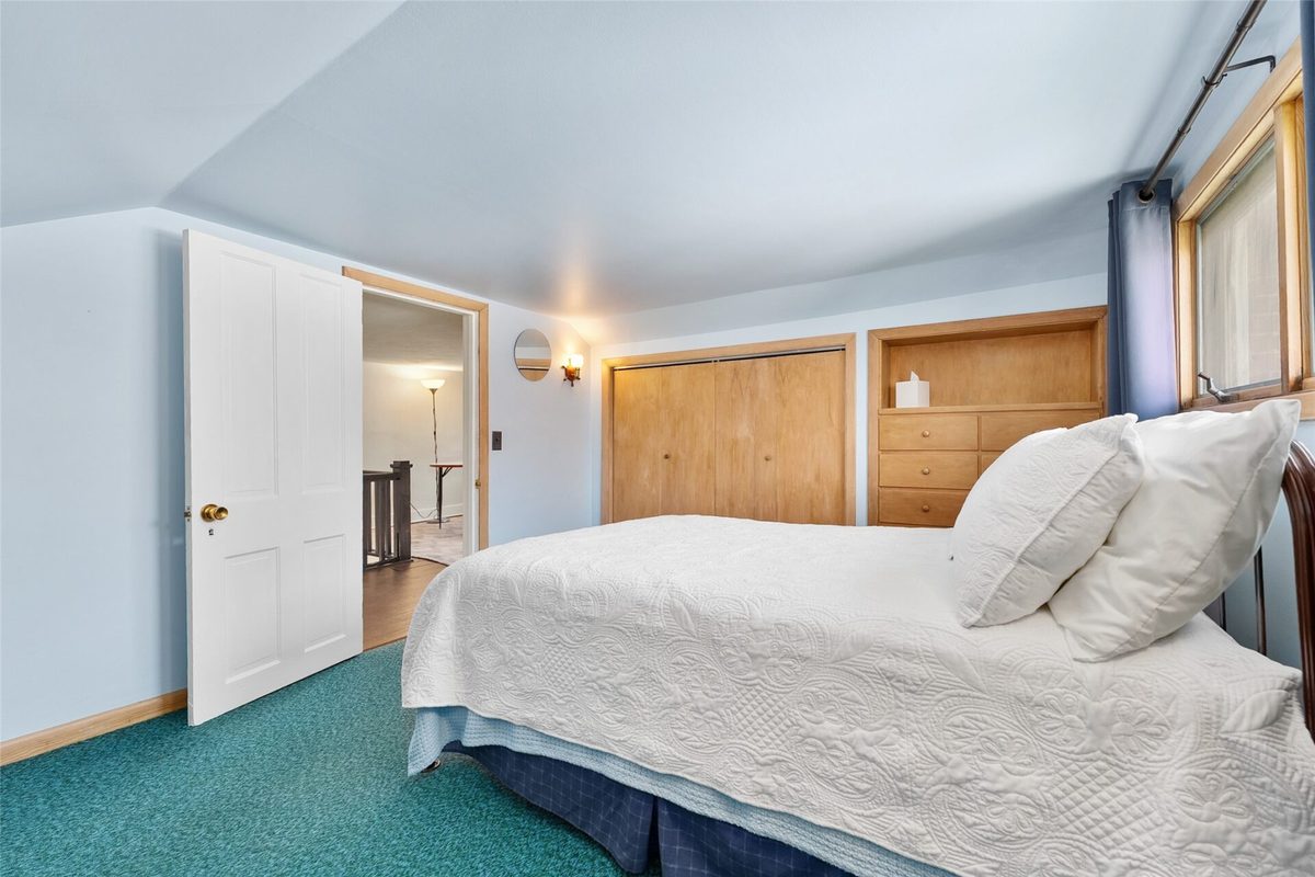 136 Barber Street, Stanley WI 54768 - Residential house for sale - MLS #1603295 - image28