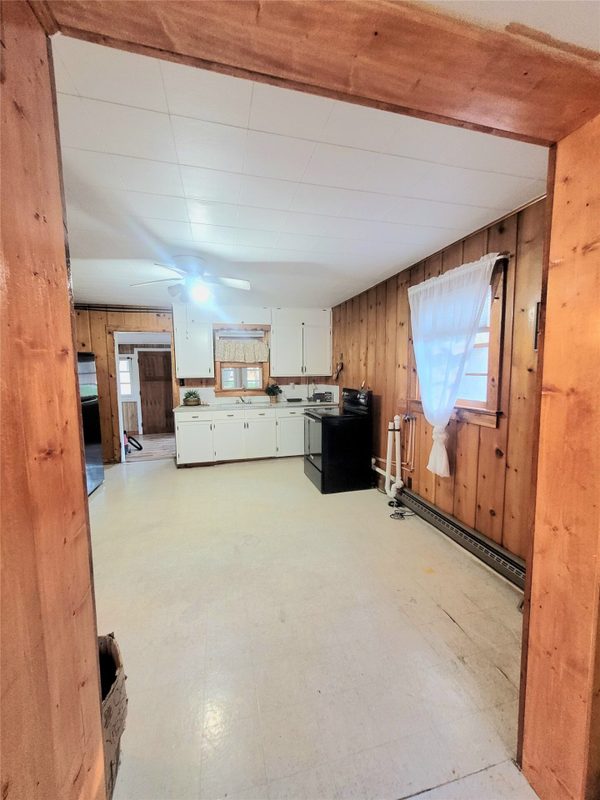 W8337 Martin Lane, Hatfield WI 54754 - Residential house for sale - MLS #1605890 - image10