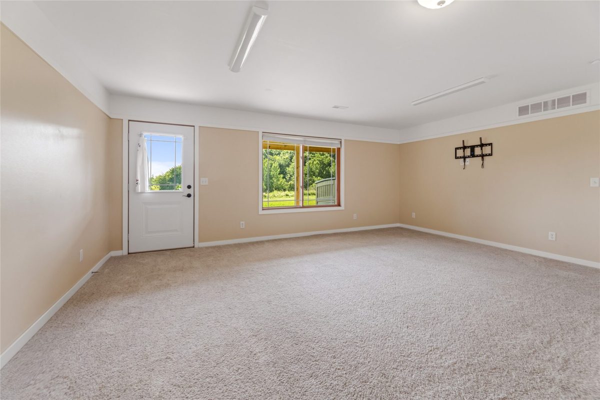 W13878 Shepherd Road, Osseo WI 54758 - Residential house for sale - MLS #1603607 - image29