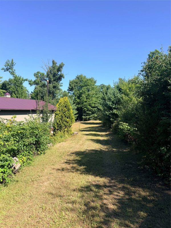 2474 11th Avenue, Cameron WI 54822 - Land house for sale - MLS #1604440 - image31