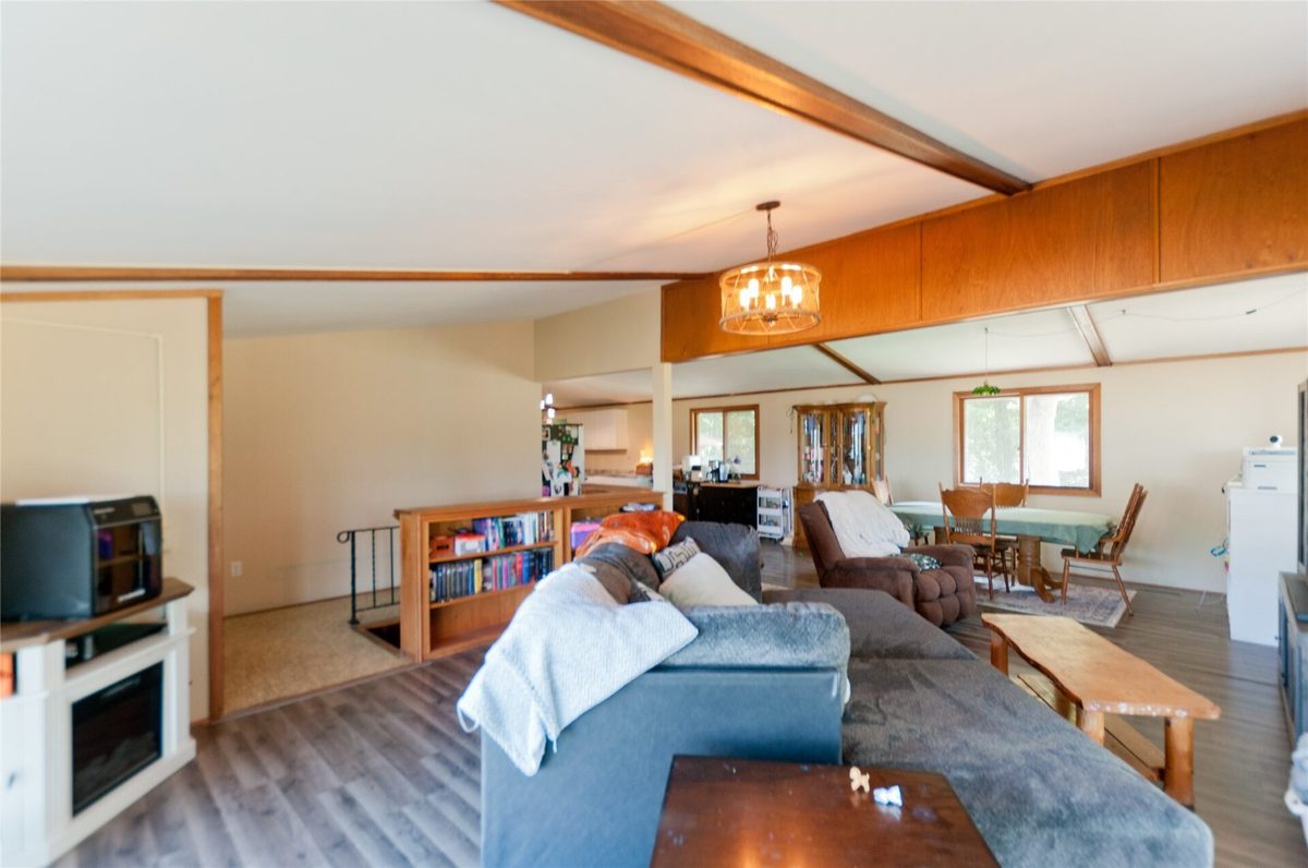 1914 22nd Avenue, Rice Lake WI 54868 - Residential house for sale - MLS #1604213 - image35