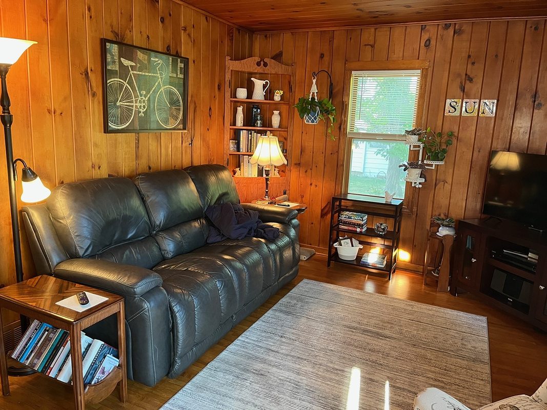 414 River Avenue, Ladysmith WI 54848 - Residential house for sale - MLS #1605122 - image15