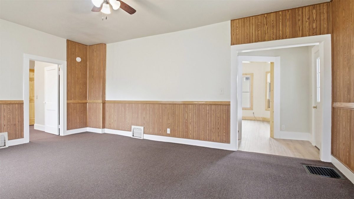 329 Washington Street, Stanley WI 54768 - Residential house for sale - MLS #1604501 - image13