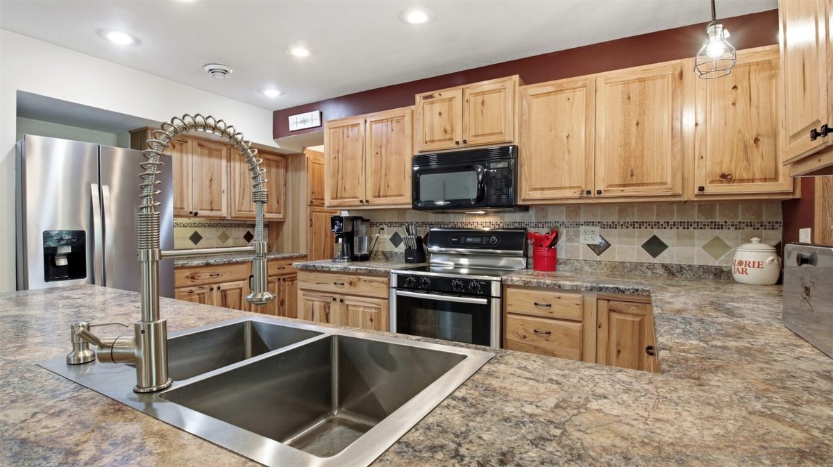 1733 Riverview Drive, Barron WI 54812 - Residential house for sale - MLS #1602139 - image18